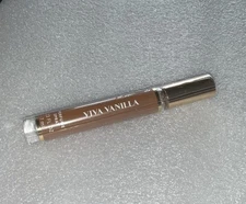 Bath and Body Works Viva Vanilla Travel Perfume 0.23 fl oz