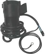 Sea Star Solutions Tilt/Trim Motor - Sierra Marine Engine Parts - 18-6762
