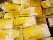 Handmade Resin Dominos One Of A Kind 