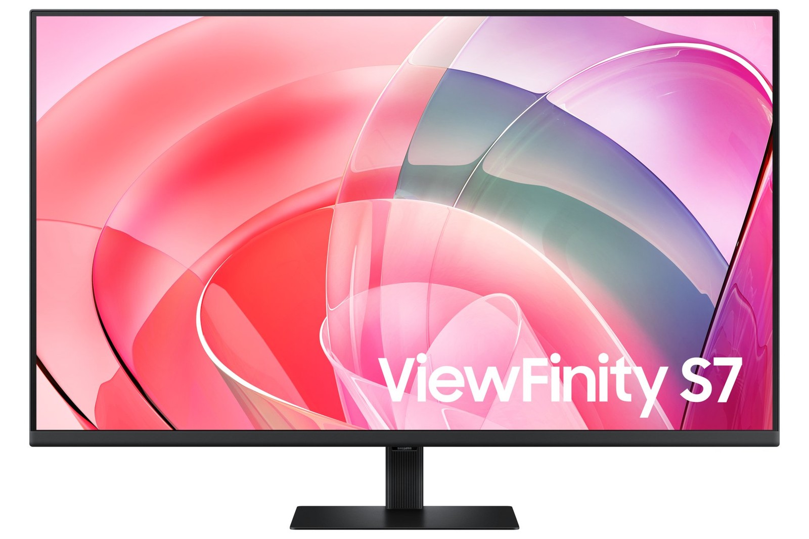 Samsung 37"" ViewFinity S70D UHD Monitor