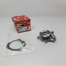 Pompe à eau Daihatsu SIRION