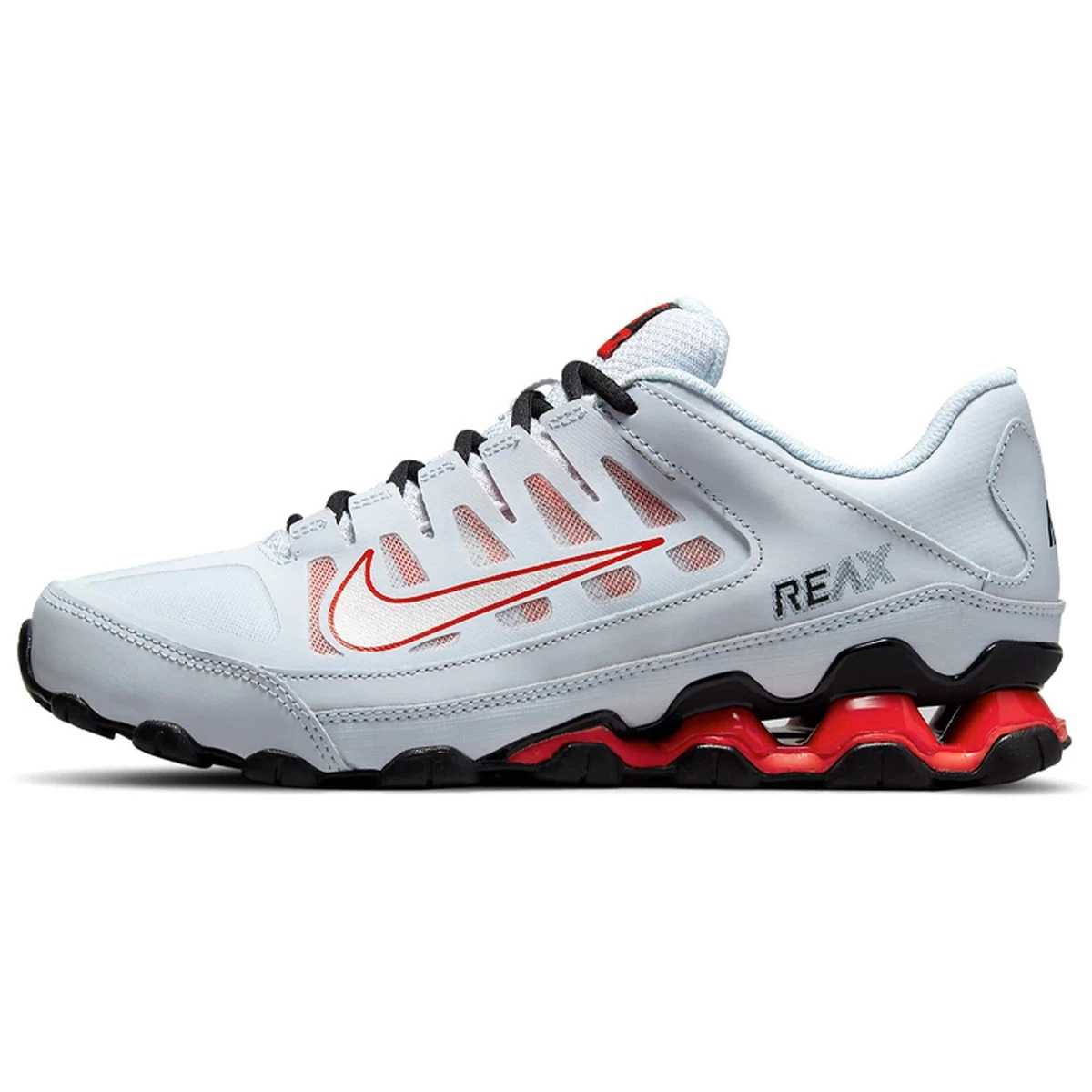Nike Reax 8 TR 621716-027 | eBay