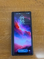 Samsung Galaxy FOLD 5