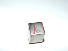 Pioneer SK-51 SK-71  OSC Block Filter  HTX-115