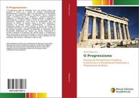 René Dellagnezze | O Progressismo | Taschenbuch | Portugiesisch (2016)