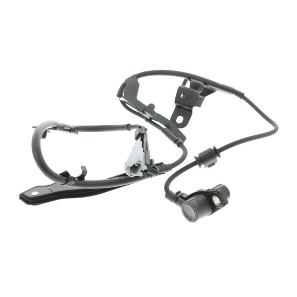 ABS Sensor Raddrehzahl FüHler FüR Toyota 4 Runner N18-image
