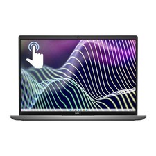 Dell Latitude 7440 14" FHD+ Touch i7-1370P 32GB RAM 512GB SSD LTE Win11
