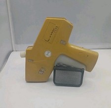 Vtg Pitney Bowes Monarch Marking 1110 Labeler Pricing Gun Working