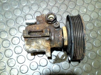 Pumpe Servolenkung VW Golf 1.4 1HXO/1HX1/1EXO 12 Monate Garantie Sofortversand