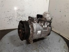 Climatisation et Accessoires Volkswagen PHAETON