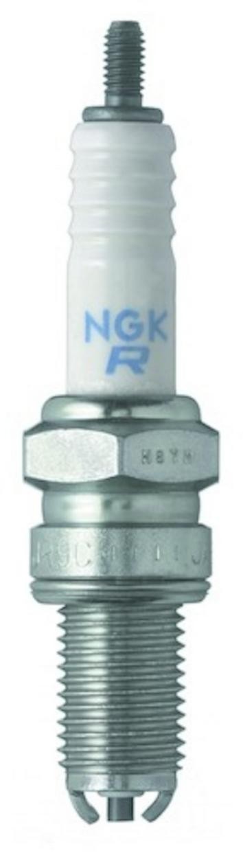 NGK 5139 NGK Standard Spark Plug