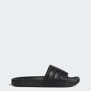 adidas men Adilette Shower Slides