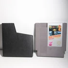 Metroid (NES, 1987) - TESTED, CARTRIDGE ONLY W/ Sleeve