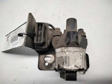 Bobine Audi V8