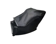 964-04007A 664-04007 664-04011 664-04027 664-04034 & More Grass Catcher Bag f...