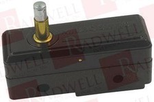 HONEYWELL BZ-RS / BZRS NEW IN BOX 