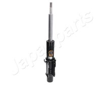 Japanparts MM-00547 StoßDäMpfer FüR Mercedes-Benz, VW