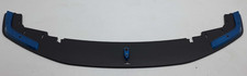 AC Schnitzer BMW M2 CS (F87) Front Splitter with Canards (Long Beach Blue)  RARE