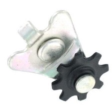 tendeur de chaine vespa Ciao Piaggio