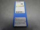 10 NEW! KYOCERA Indexable Carbide Inserts CNGG431TK-NTE SW05