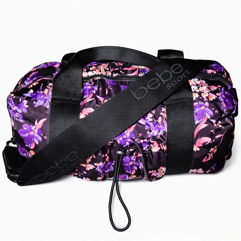 bugaboo sg Butterfly Stroller (Flight friendly) – Baby Carriers Rental double stroller that adapts Ski Size cm:169 Ygroup_Altus Britax Poplar S Convertible