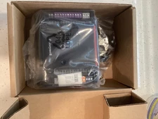 honeywell vaa-va75i24nm controller