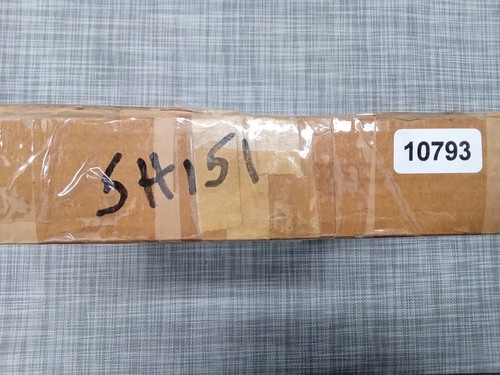 Chrysler Outboard Shock Absorber Assembly PN 178962 - Picture 6 of 6