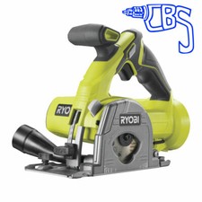 Ryobi Multi Material Saw R18MMS-0 18V ONE+ Body Only
