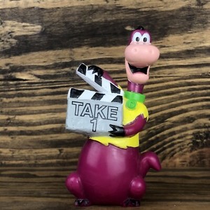 Dino Flintstones | eBay