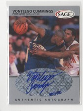 YOU PICK - Golden State Warriors CERTIFIED AUTOGRAPH AUTO SERIAL GU RC HOF S-4