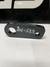 New ASV Quick Attach Latch Lot Of 2. Part # 0201-522. Free Shipping