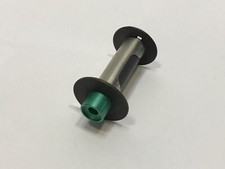 Foto Spool for 35 mm film Aluminum.