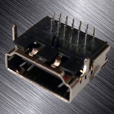 HDMI Port Socket Buchse Anschluss passend für PS3 - 2000 Modelle CECH-2000