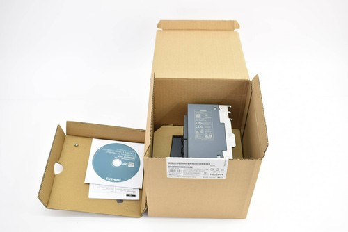 Siemens Simatic Net Scalance X 6GK5216-4BS00-2AC2 ( 6GK5216-4BS00-2AC2 ) E1 - Bild 2 von 8