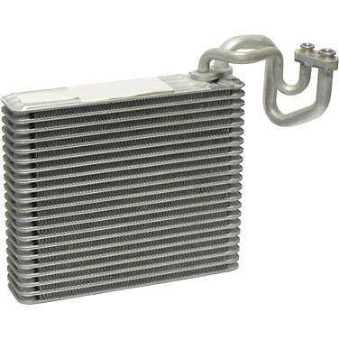 # EV 939574PFXC UAC A/C Evaporator Core - Picture 1 of 1