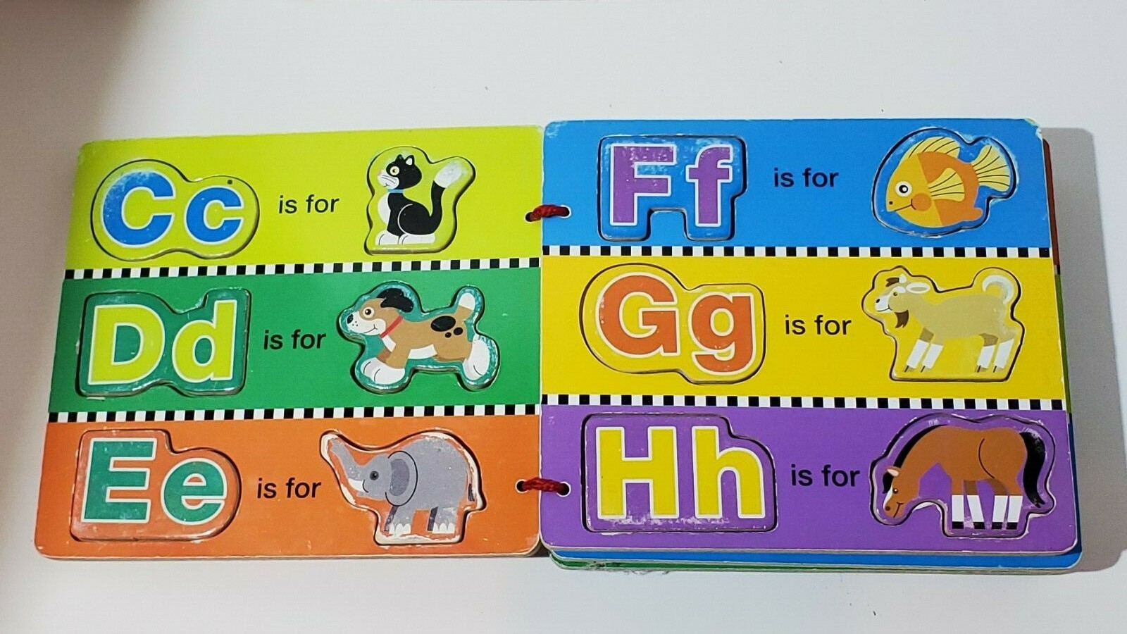 magnetic puzzle melissa and doug