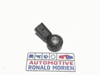 Klopfsensor VW Transporter T6 Bus/Caravelle  030905377D P15921000