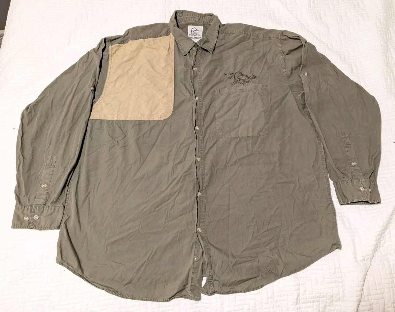 Picture 1 of 7