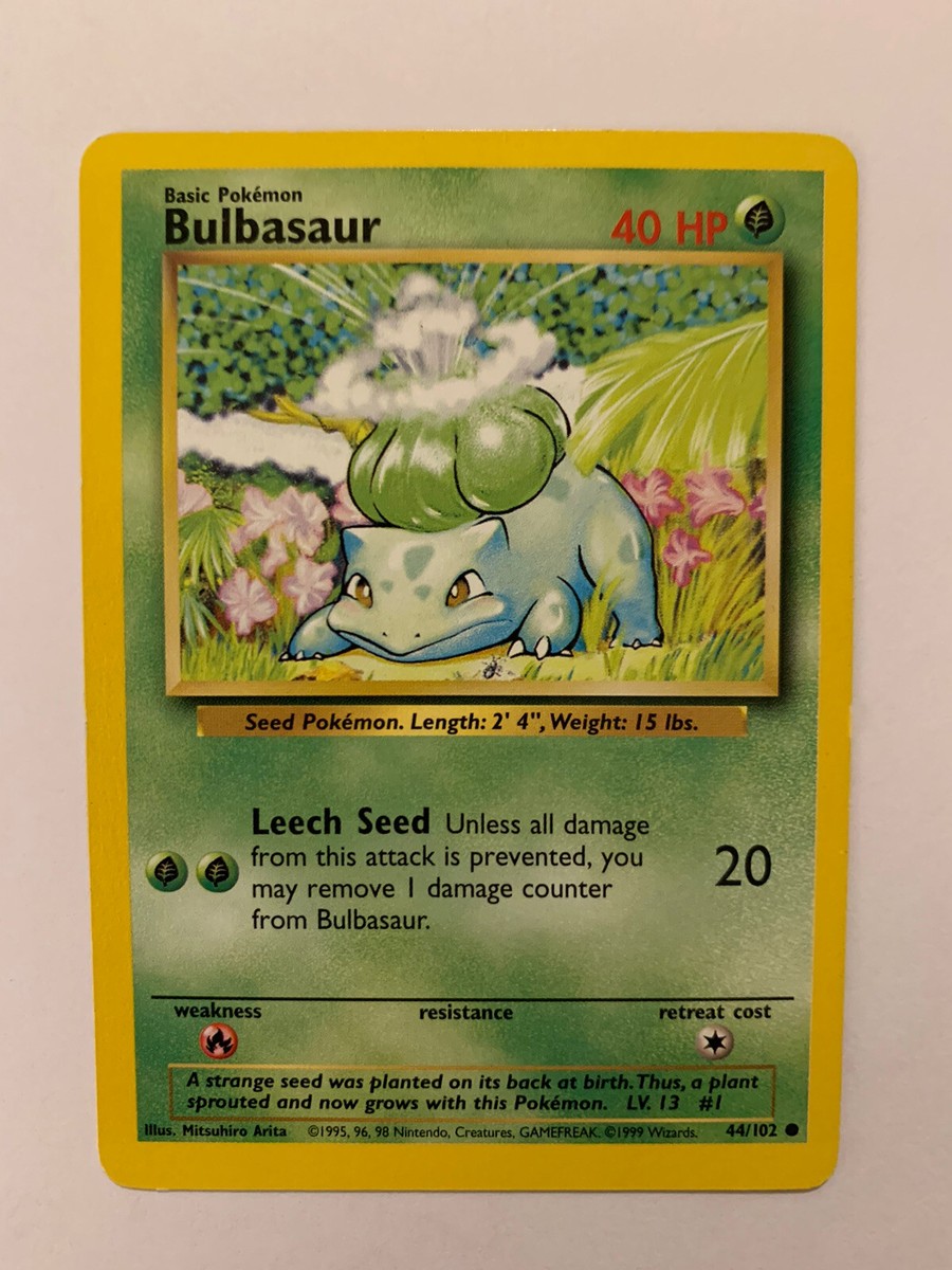 eelektross pokemon card value Pokemon Eelektross