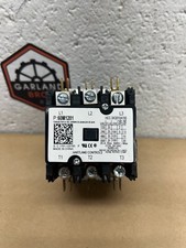 Hartland Controls HCC-3XQ01HA106 Contactor