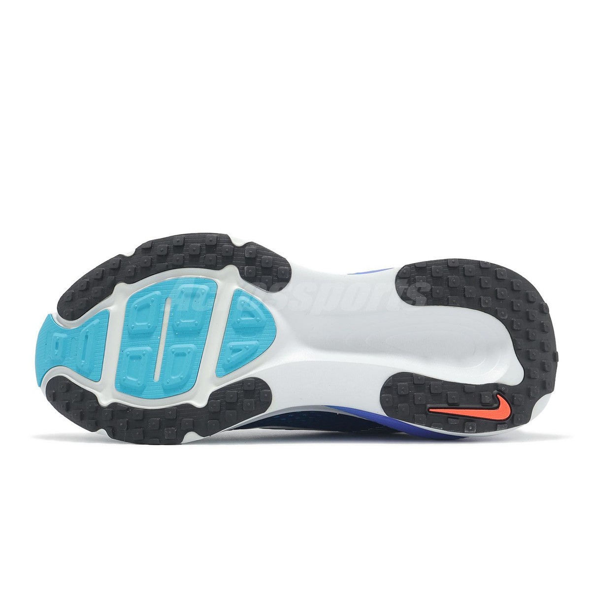 nike trainers with beads in sole