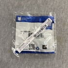 ACDelco Engine Oil Cooler Line Clip 15052228