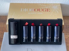 diorouge