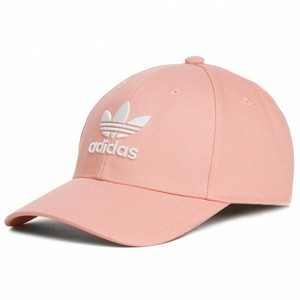 adidas dv0173