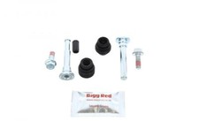 Kits de frein Kia RIO