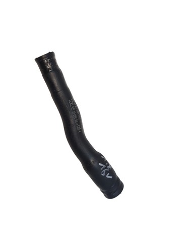 Opel Vectra B 1,8 16V Nockenwellenentlüftung Entlüftung 9158668