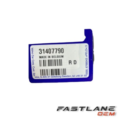 即購入禁止 Fuel Pressure Sensor 31405791 For Volvo 14-19 S60 V60 V90