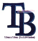 Bild 27 von 89