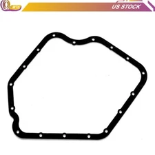 For Chrysler Dodge Avenger Journey Ram VW 3.6L 11-20 Engine Oil Pan Lower Gasket