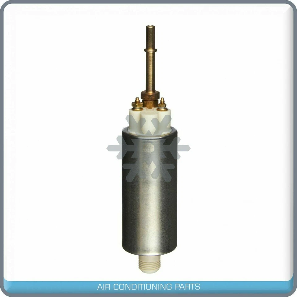 Bomba de combustible para Ford E-350 Excursion E-450 Super Duty 1998 1999 2001 2002 2003 QOA Foto 2 de 4